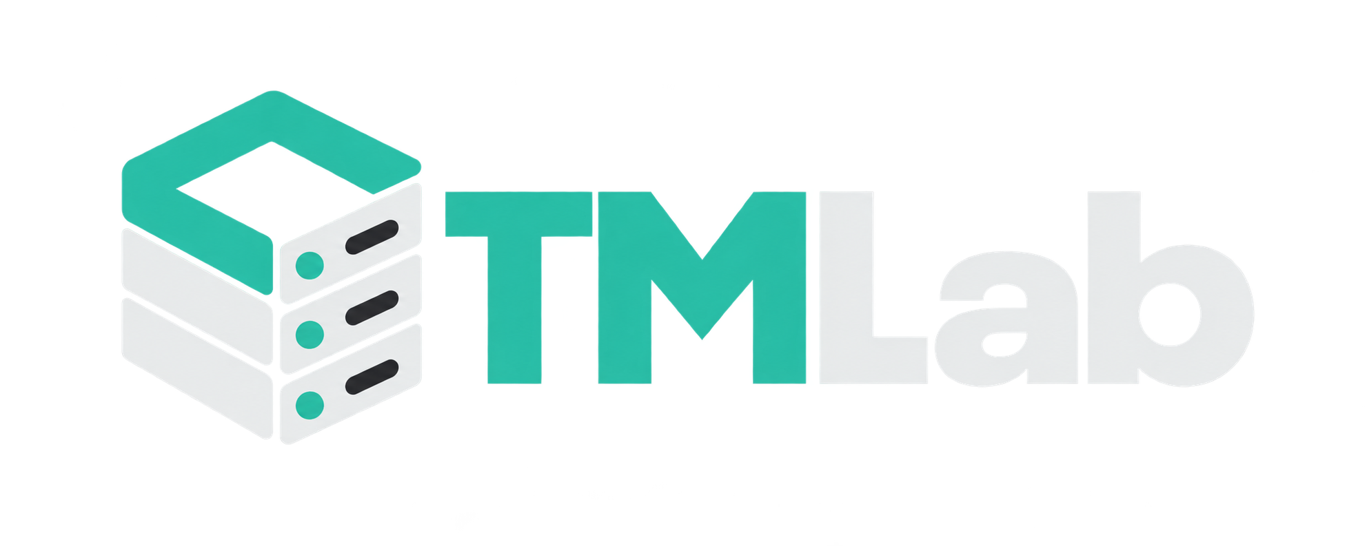 TMLab